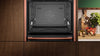 Neff N 90 B69FS5CY0A, Built-In Oven with Steam Function Thumbnail