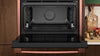 Neff C29FS3AY0, Built-in compact oven with steam function Thumbnail