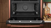 Neff N 90 C29FS3AY0, Built-In Compact Oven with Steam Function Thumbnail