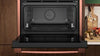 Neff C29FY5CX0, Built-in compact oven with steam function Thumbnail