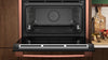 Neff N 90 C29FY5CX0, Built-In Compact Oven with Steam Function Thumbnail