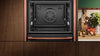 Neff B59CR7KY0B, Built-in oven Thumbnail