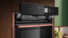 Neff B69VY7MY0, Built-in oven with added steam function Thumbnail