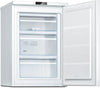 Bosch Series 2 GTV15NWEBG, Under Counter Freezer Thumbnail