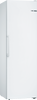 Bosch Series 4 GSN36VWEPG, Free-standing freezer Thumbnail