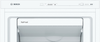 Bosch Series 4 GSN36VWEPG, Free-standing freezer Thumbnail