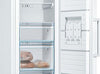Bosch Series 4 GSN36VWEPG, Free-standing freezer Thumbnail