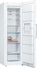 Bosch Series 4 GSN36VWEPG, Free-standing freezer Thumbnail