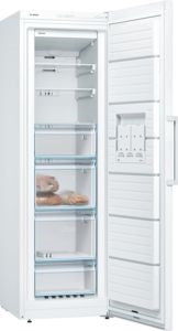 Bosch Series 4 GSN36VWEPG, Free-standing freezer