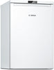 Bosch Series 2 GTV15NWEBG, Under Counter Freezer Thumbnail