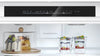 Siemens iQ500 KB96NADD1, built-in fridge-freezer Thumbnail