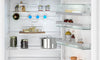 Siemens iQ500 KB96NADD1, built-in fridge-freezer Thumbnail