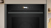 Neff N 70 B24CR31G0B, Built-in oven Thumbnail