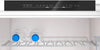 Neff N 50 KI7962FD0G, Built-in fridge-freezer Thumbnail