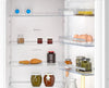Neff N 50 KI7962FD0G, Built-in fridge-freezer Thumbnail