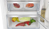 Neff N 50 KI7962FD0G, Built-in fridge-freezer Thumbnail