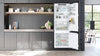 Siemens iQ500 KB96NADD1, built-in fridge-freezer Thumbnail