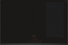 Siemens iQ 700 EX851HVC1E, Flex induction hob Thumbnail