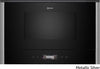 Neff NL9WR21Y1B, Built-in microwave oven Thumbnail