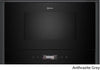 Neff NL9WR21Y1B, Built-in microwave oven Thumbnail