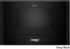 Neff NL9WR21Y1B, Built-in microwave oven Thumbnail