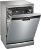 Siemens iQ 300 SN23EI03ME, Free-standing dishwasher (Discontinued) Thumbnail