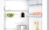Neff KI7863DD0G, Built-in fridge-freezer with freezer at bottom Thumbnail