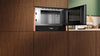 Neff NR9WR21Y1B, Built-in microwave oven Thumbnail