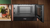 Neff NR9WR21Y1B, Built-in microwave oven Thumbnail