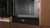 Neff NL9WR21Y1B, Built-in microwave oven Thumbnail