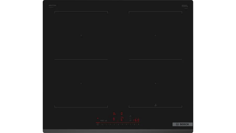 Bosch PVQ631HC1E, Induction hob (Discontinued)