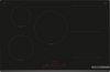 Bosch Series 6 PVW831HB1E, Induction hob Thumbnail