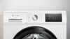 Siemens iQ 300 WM14N208GB, washing machine, frontloader fullsize Thumbnail