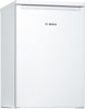 Bosch Series 2 KTL15NWECG, Under counter fridge (Discontinued) Thumbnail