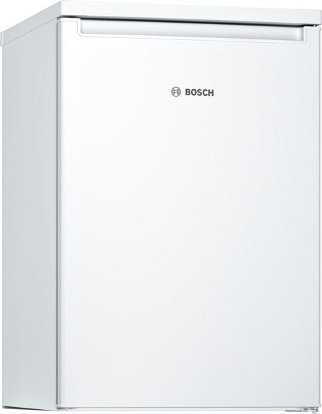 Bosch Series 2 KTL15NWECG, Under counter fridge (Discontinued)
