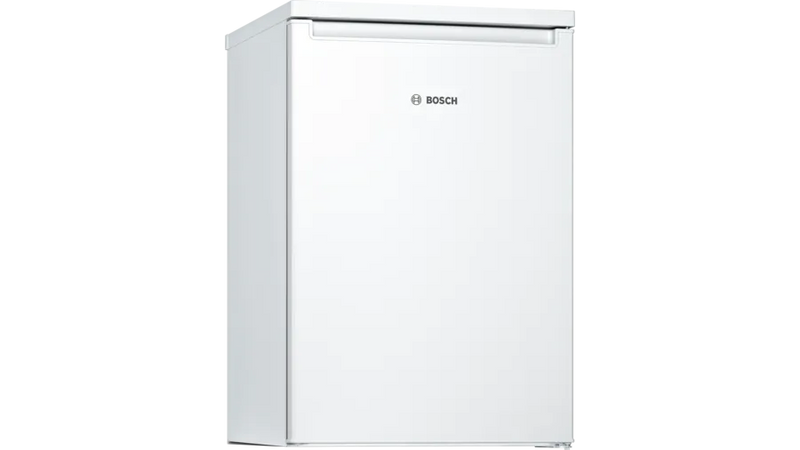 Bosch Series 2 KTL15NWEAG, undercounter fridge