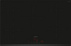 Siemens iQ 100 EH831HVB1E, Induction hob Thumbnail