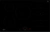 Neff N 70 T68FHV4L0, Flex induction hob Thumbnail