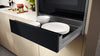 Neff N 70 N24HA11N1B, Built-in warming drawer Thumbnail