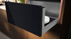 Neff N39HA11Y1B, Built-in warming drawer Thumbnail