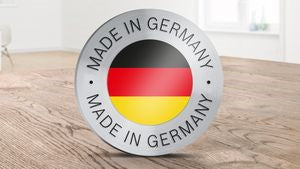 Bosch BCS612GB, Cordless vacuum cleaner