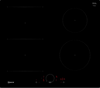 Neff N 70 T56FHS1L0, Induction hob Thumbnail