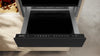 Neff N 70 N24HA11N1B, Built-in warming drawer Thumbnail