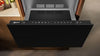 Neff N39HA11Y1B, Built-in warming drawer Thumbnail