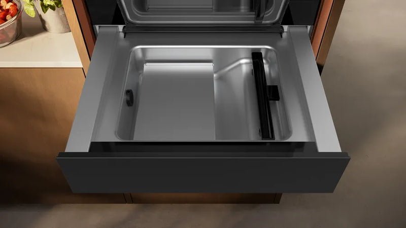 Neff N 70 N29XA11Y1, Vacuum Drawer