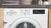 Siemens iQ 700 WI14W502GB, Built-in washing machine - 8kg - 1400rpm Thumbnail
