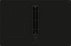 Siemens iQ 300 ED811BS16E, Induction hob with integrated ventilation system Thumbnail