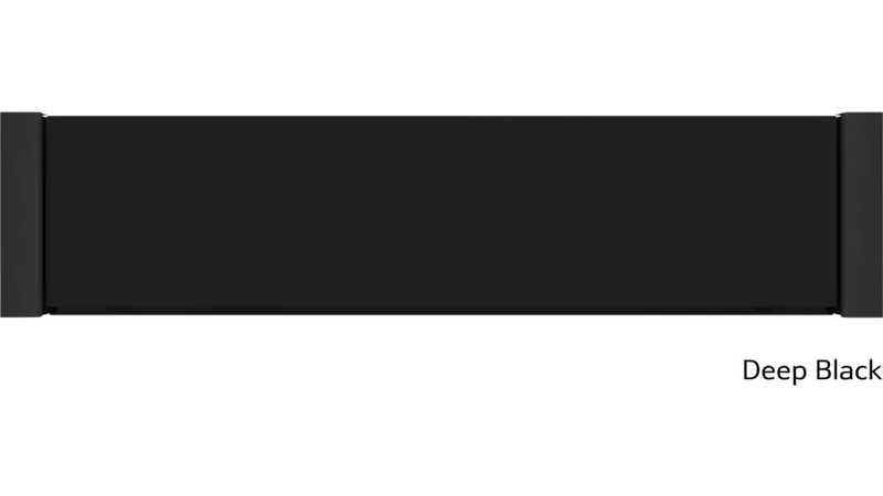 Neff N 70 N29XA11Y1, Vacuum Drawer