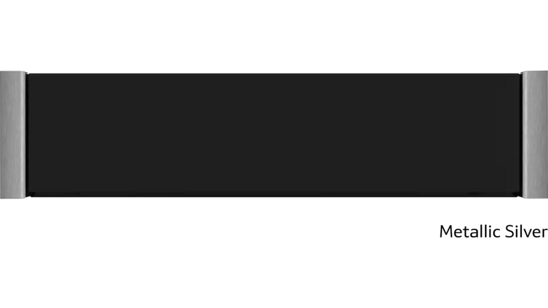 Neff N 70 N29XA11Y1, Vacuum Drawer