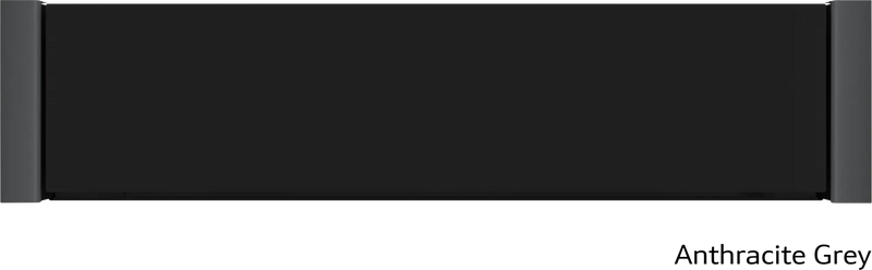 Neff N 70 N29XA11Y1, Vacuum Drawer